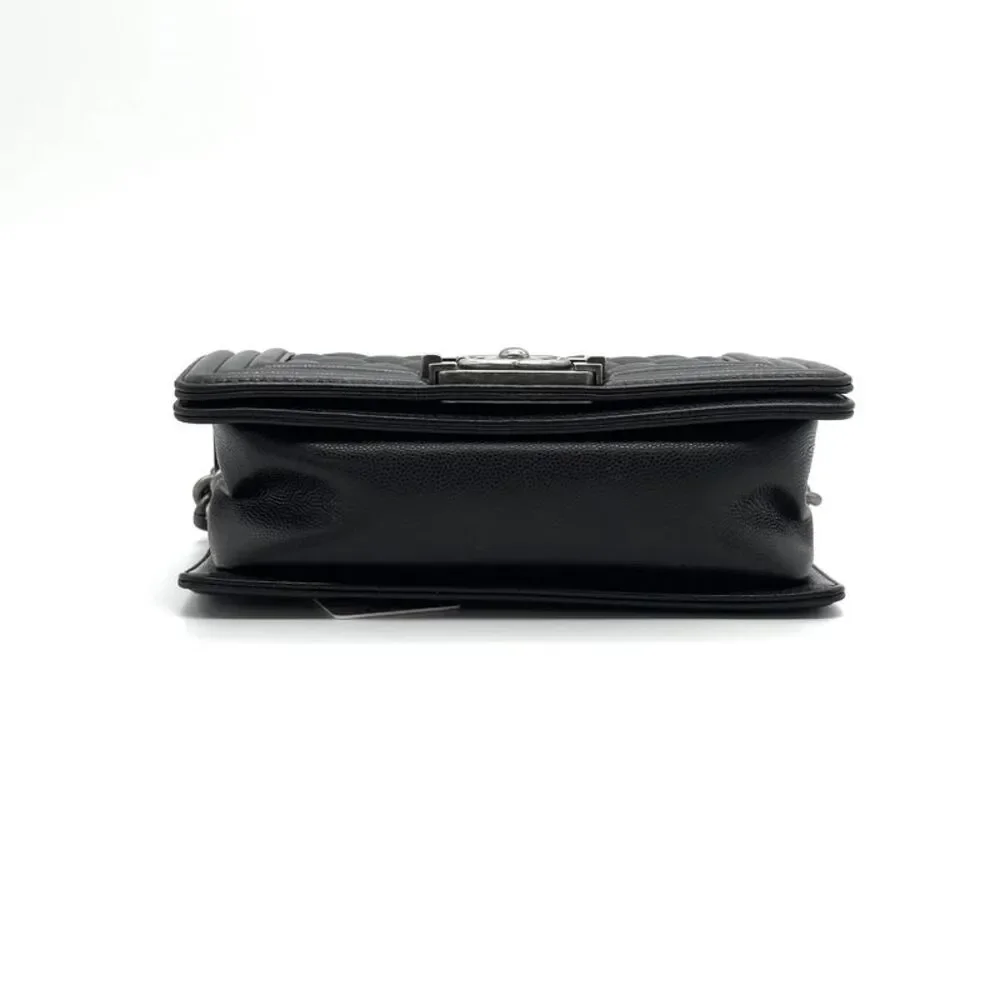 Chanel Women Pre-Loved Bag Very Good Condition